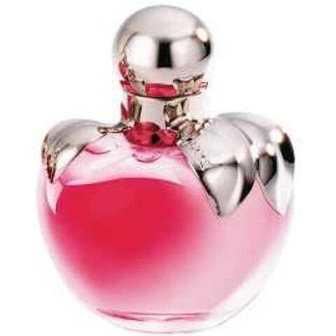 عطر نينا نينا ريتشي