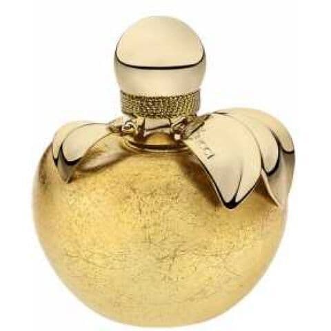 عطر نينا اديشن ديور نينا ريتشي