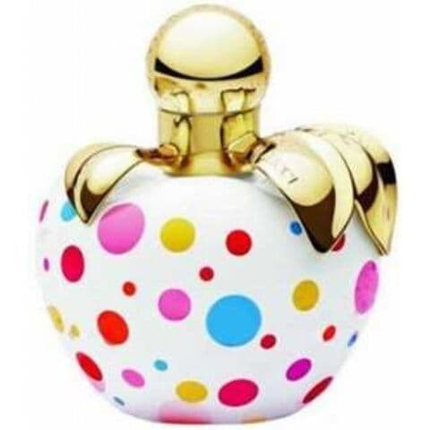 عطر نينا بوب نينا ريتشي