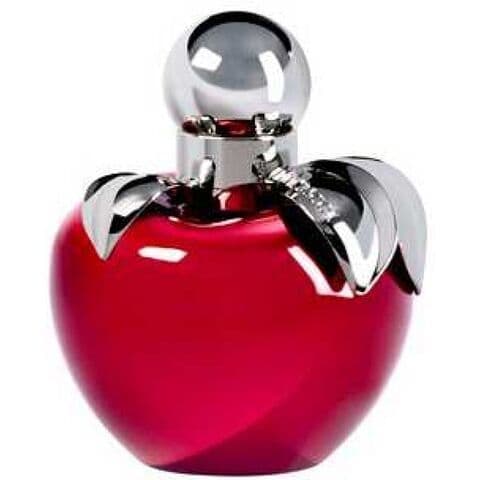عطر نينا بريستيج اديشن نينا ريتشي