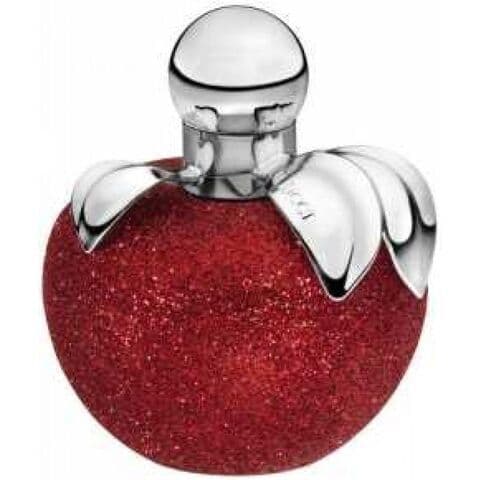 عطر نينا برنسيس دون جور