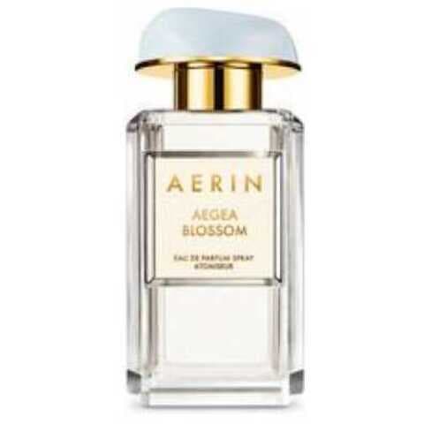 عطر أيرين لودر أيجيا بلوسوم