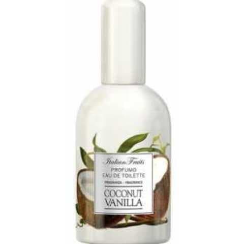 عطر رودي بروفومي كوكونات فانيلا