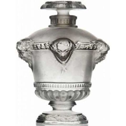 عطر بوكيه دي فانز جيرلان