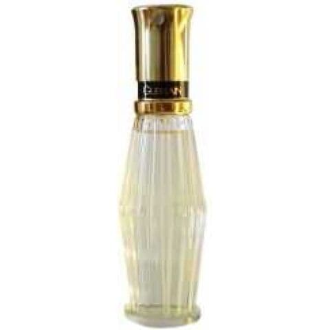 عطر يو دي فيرفين جيرلان