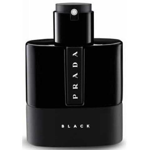 عطر برادا لونا روزا بلاك