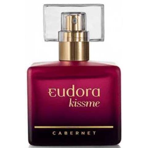 عطر يودورا كيس مي كابيرنت