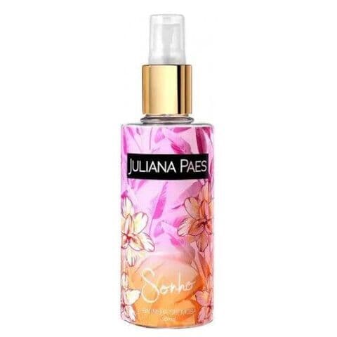 عطر جوليانا بايس سونهو