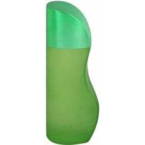 عطر اسكادا سبورت كانتري ويك اند اسكادا