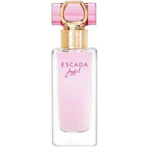 عطر جوي فول اسكادا