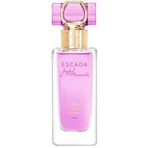 عطر اسكادا جوي فول مومنتس
