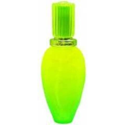 عطر ليلي شيك اسكادا