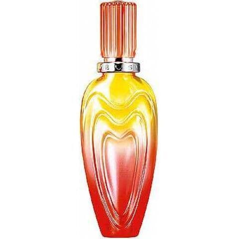 عطر اسكادا صن ست هيت