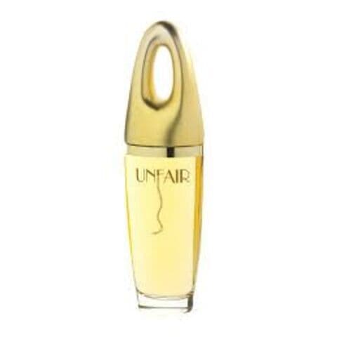 عطر دينا كوزماتيكس أن فير