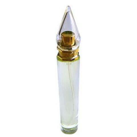 عطر عبد السلام العطار أفريكان نايت