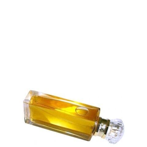 عطر عبد السلام العطار جيبسي كوين