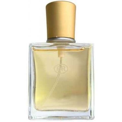 عطر اوستن ريد وومن اوستين ريد