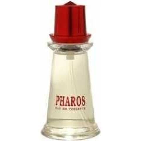 عطر ألان ديلون فاروس