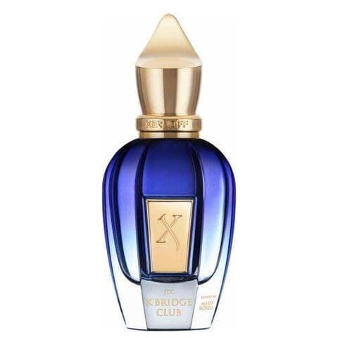 عطر زيرجوف كبريدج كلاب