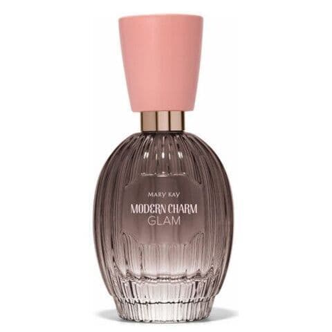 عطر ماري كاي مودرن شارم جلام