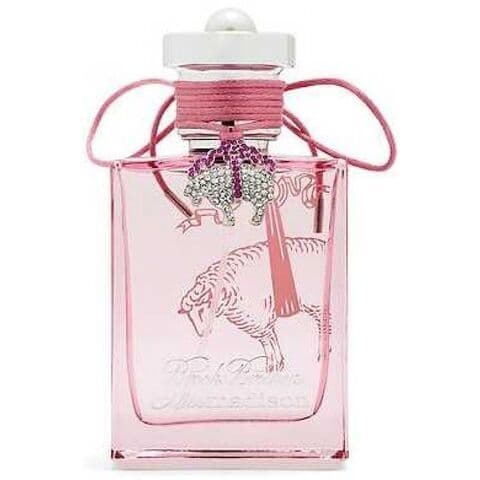 عطر ميس ماديسون بروكس برذر