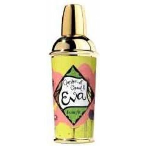 عطر بينفت جاردن أوف جود اند ايفا