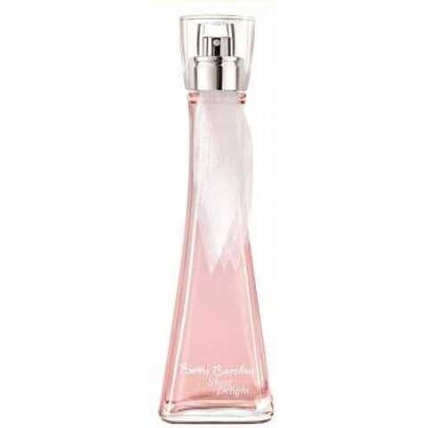 عطر بيتي باركلي شير ديلايت