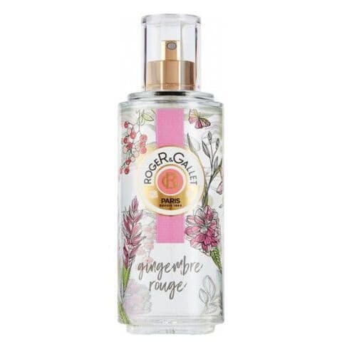 عطر روجر اند جاليت جنجمبر روج ليمتد اديشن 2019