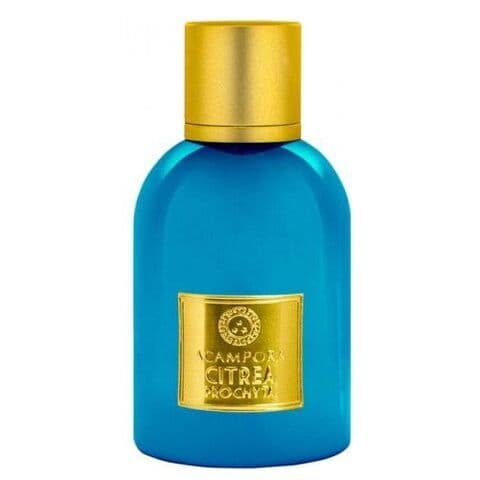 عطر برونو أكامبورا سيتريا بروكايتا يو دي بارفيوم