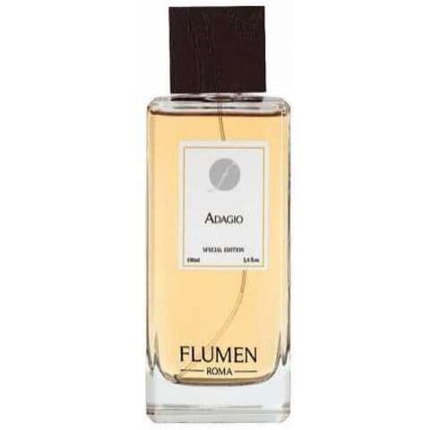 عطر أداجيو فلومين برفيومي
