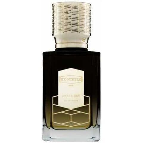 عطر عنبر سكاي اكس نايلو