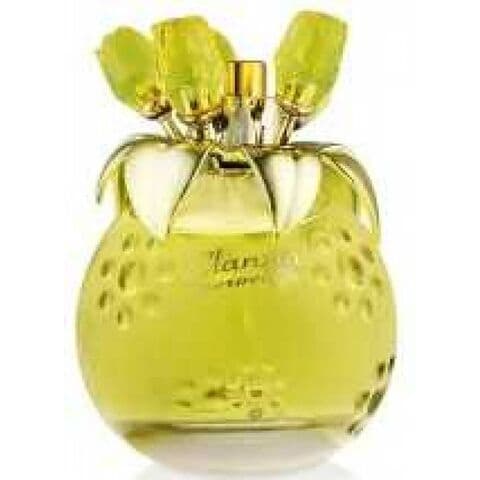 عطر الانزيا مارفيل يالو الانزيا
