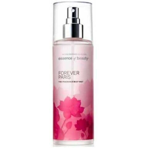 عطر فوريفر باريس سي في اس اسنس أوف بيوتي
