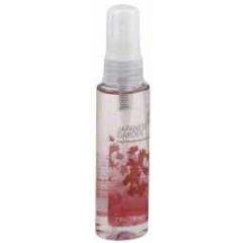 عطر جابانيز غاردينيا سي في اس اسنس أوف بيوتي سي في اسنس أوف بيوتي