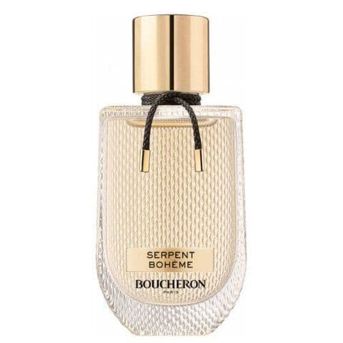عطر بوشرون سيربنت بوهيم