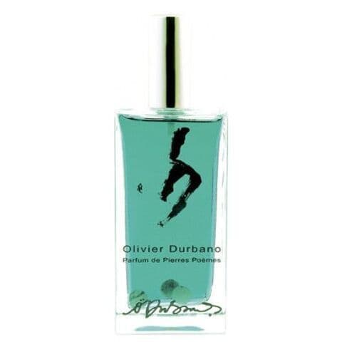 عطر أوليفيه دوربانو تركواز