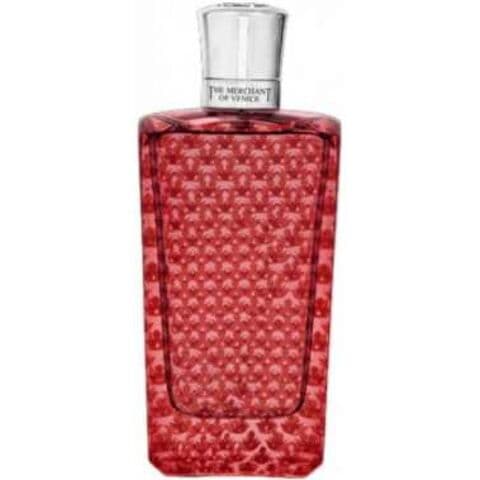 عطر ذا ميرشنت أوف فينيس سلطان ليذر