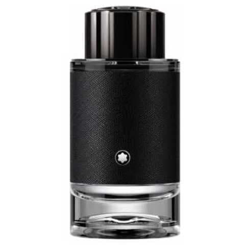 عطر مونت بلانك اكسبلورر