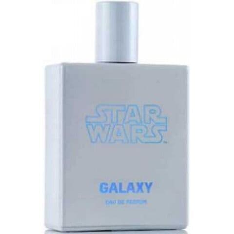 عطر جلاكسي ديزني