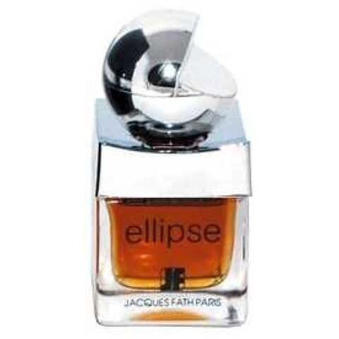 عطر اليبس جاك فاث