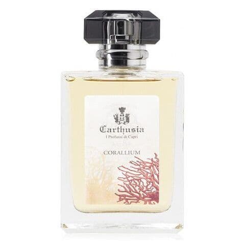عطر كارتوزيا كوراليوم