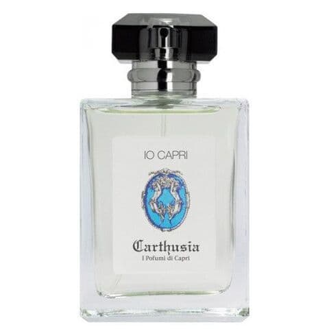 عطر أيو كابري