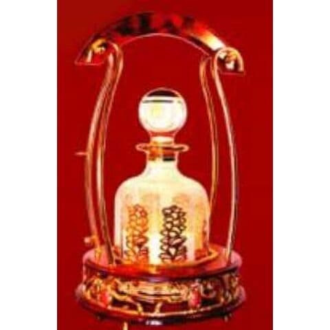 عطر أربيان عود اربيان نايتس