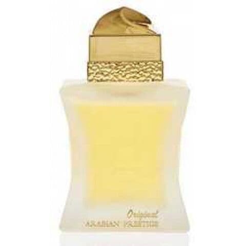عطر أربيان عود أربيان برستيج أبسولوت