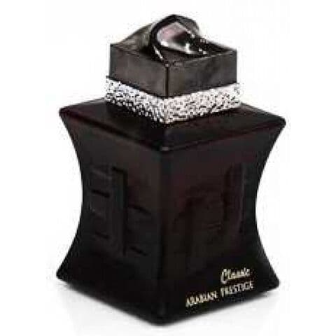 عطر أربيان عود أربيان برستيج كلاسيك