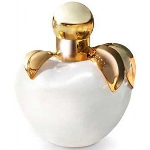 عطر نينا سنو برنسيس نينا ريتشي