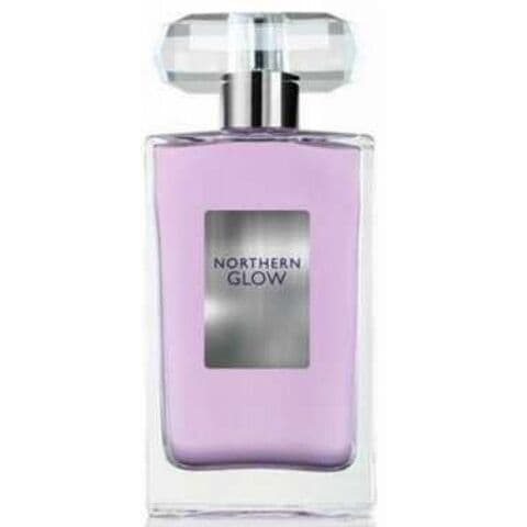 عطر أوريفلام نورثرن جلو