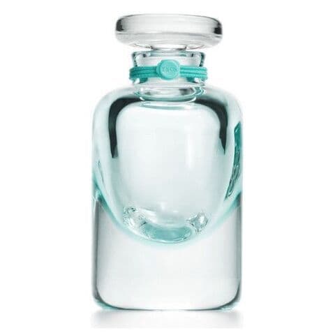 عطر تيفاني أند كو وايلد أيريس