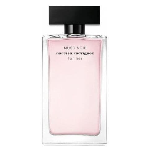 عطر نارسيسو رودريغز مسك نوار فور هير