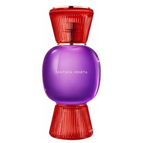 عطر بلغاري فانتازيا فنيتا